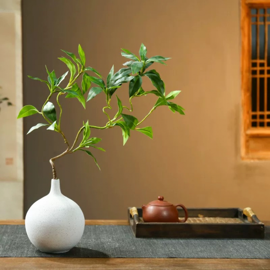 Ceramic Vase